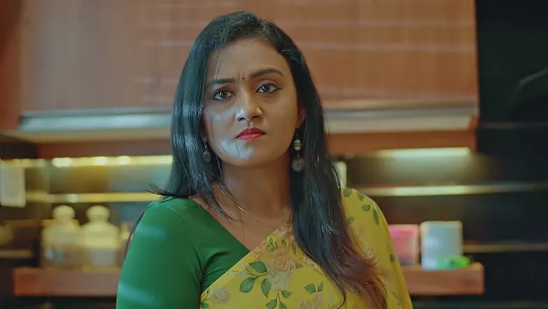 Mangalyam - July 25, 2025 - Webisode 25th July 2025 Webisode