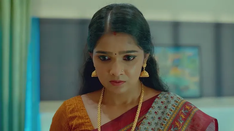 Mangalyam - July 24, 2025 - Webisode 24th July 2025 Webisode