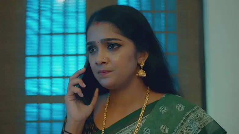 Mangalyam - July 27, 2025 - Webisode 27th July 2025 Webisode