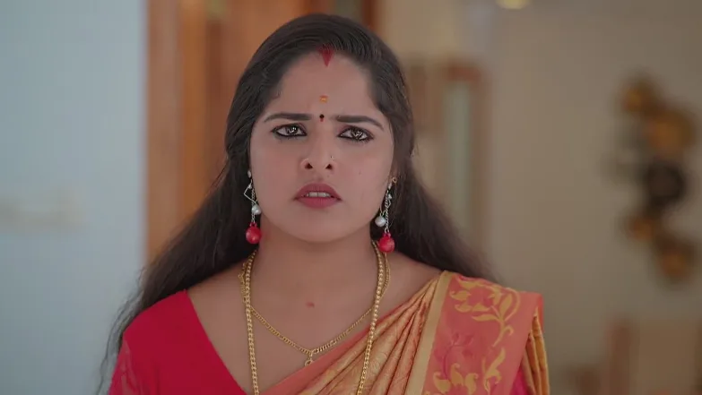 Manathe Kottaram - July 24, 2025 - Webisode 24th July 2025 Webisode