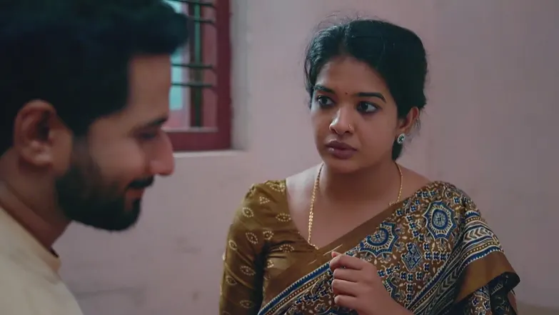 Manathe Kottaram - July 27, 2025 - Webisode 27th July 2025 Webisode
