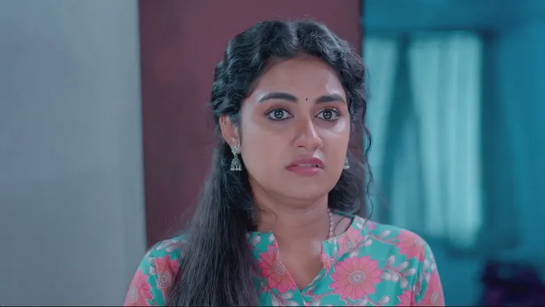 Snehapoorvam Shyama - July 25, 2025 - Webisode 25th July 2025 Webisode