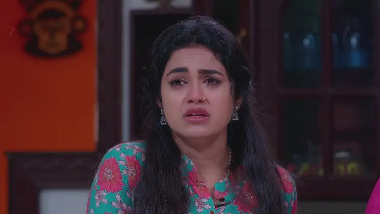 Snehapoorvam Shyama - July 27, 2025 - Webisode 27th July 2025 Webisode