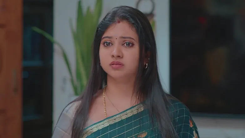 Snehapoorvam Shyama - July 24, 2025 - Webisode 24th July 2025 Webisode
