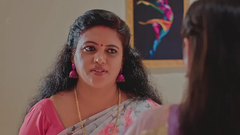 Akale - July 21, 2025 - Webisode 21st July 2025 Webisode