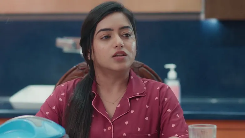 Akale - July 27, 2025 - Webisode 27th July 2025 Webisode