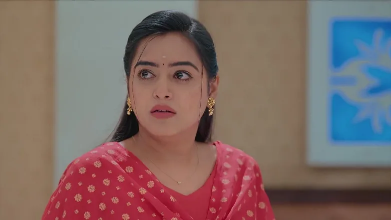 Akale - July 25, 2025 - Webisode 25th July 2025 Webisode