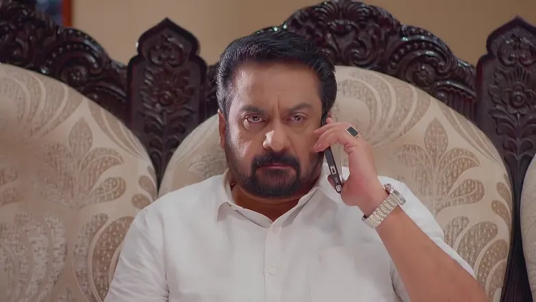 Akale - July 23, 2025 - Webisode 23rd July 2025 Webisode