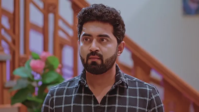 Akale - July 24, 2025 - Webisode 24th July 2025 Webisode