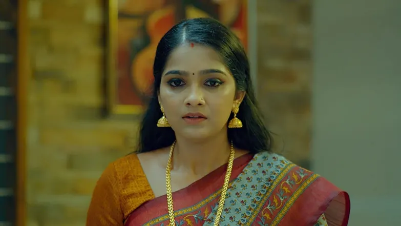 Mangalyam - July 23, 2025 - Episode Spoiler
