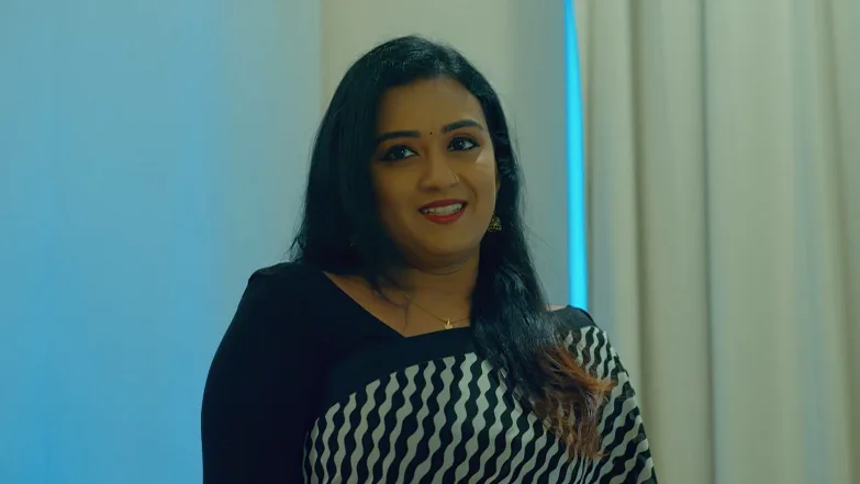 Mangalyam - July 24, 2025 - Episode Spoiler