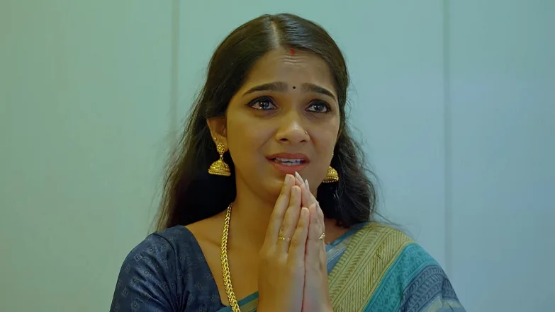 Mangalyam - July 26, 2025 - Episode Spoiler