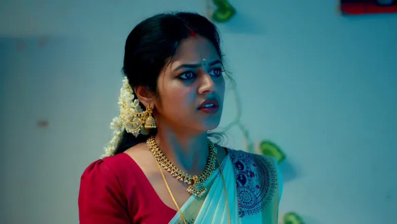 Madhura Nombara Kattu - July 24, 2025 - Episode Spoiler
