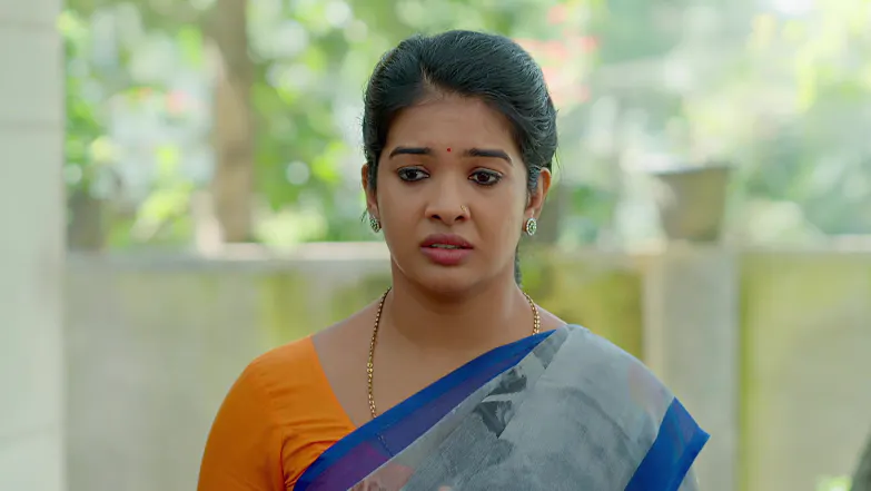 Manathe Kottaram - July 24, 2025 - Episode Spoiler