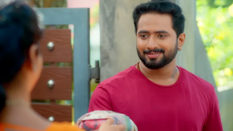 Manathe Kottaram - July 23, 2025 - Episode Spoiler
