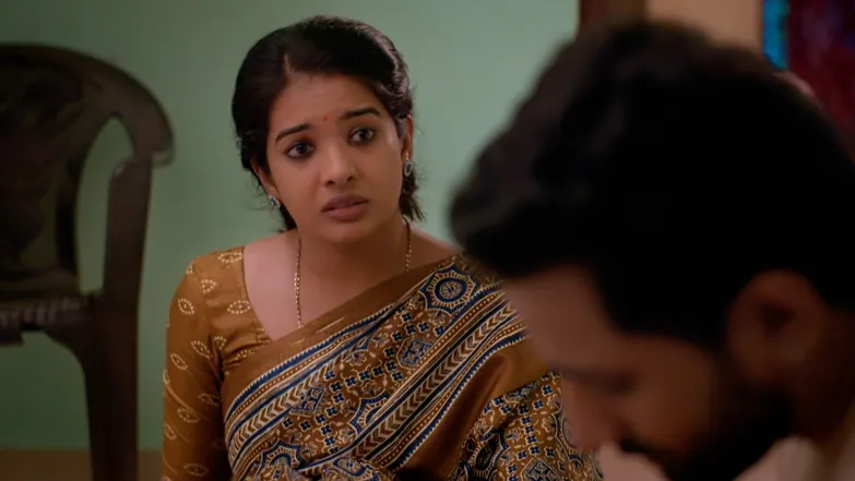 Manathe Kottaram - July 26, 2025 - Episode Spoiler
