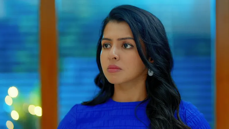 KrishnaGadha - July 26, 2025 - Episode Spoiler