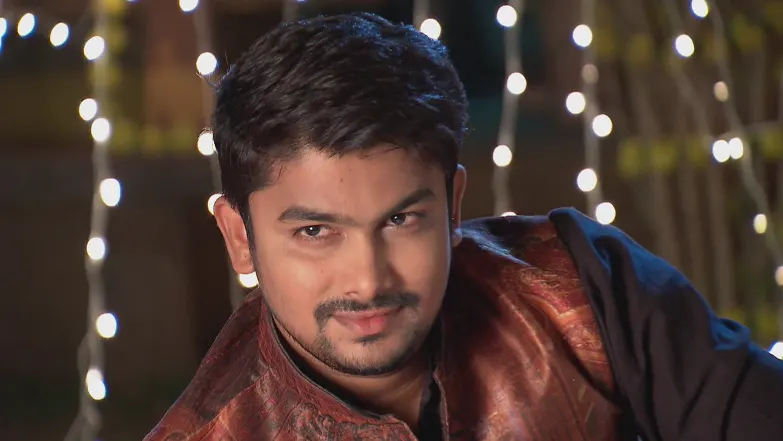 Nitya Proposes to Jai Episode 37