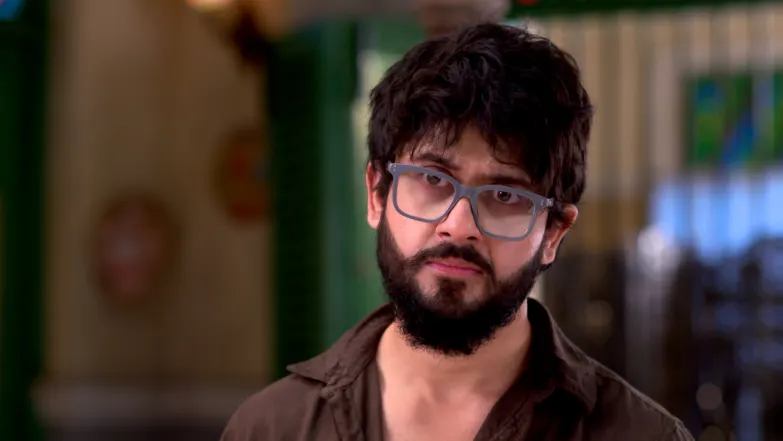 Mittir Bari - July 21, 2025 - Episode Spoiler