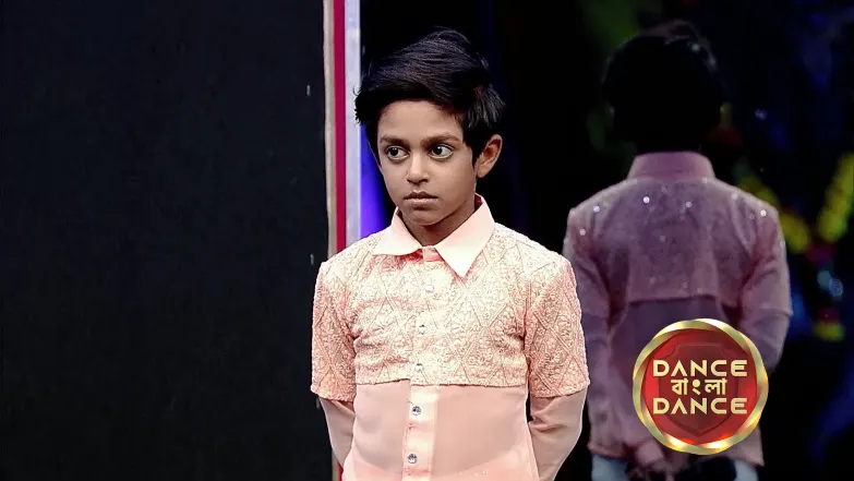 Dance Bangla Dance S13 - July 26, 2025 Episode 39