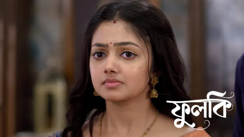 Phulki - July 21, 2025 Episode 763