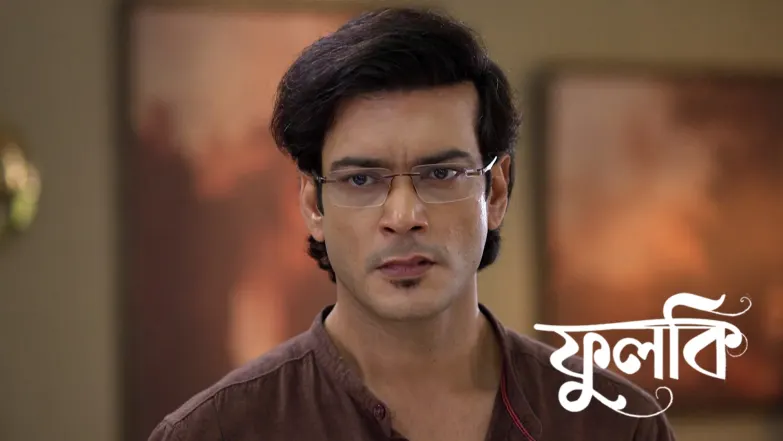 Phulki - July 26, 2025 Episode 768