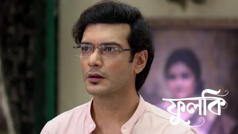 Phulki - July 27, 2025 Episode 769