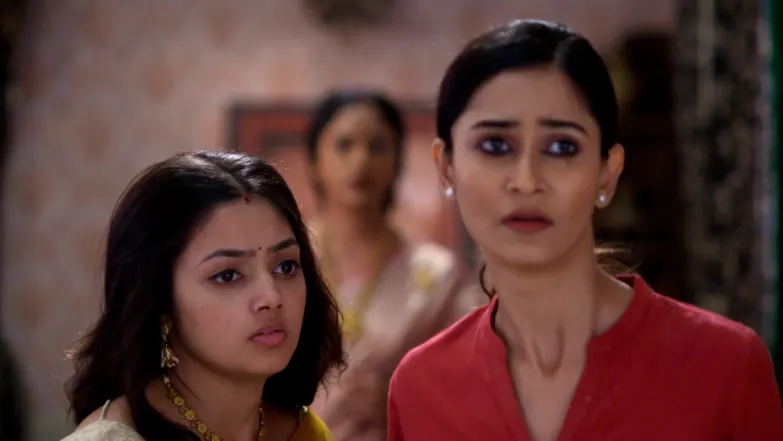 Phulki - July 23, 2025 - Episode Spoiler