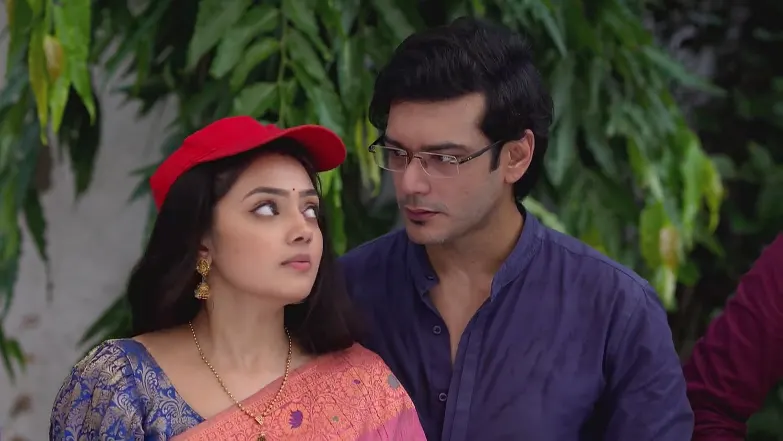 Phulki - July 21, 2025 - Best Scene 