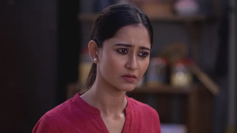 Phulki - July 23, 2025 - Best Scene 