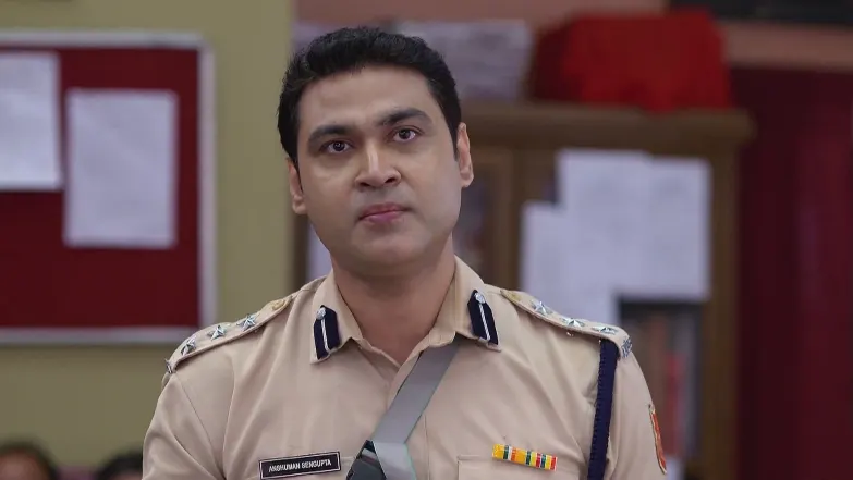 Phulki - July 27, 2025 - Best Scene 
