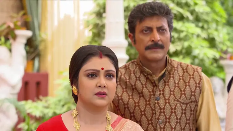 Phulki - July 25, 2025 - Best Scene 