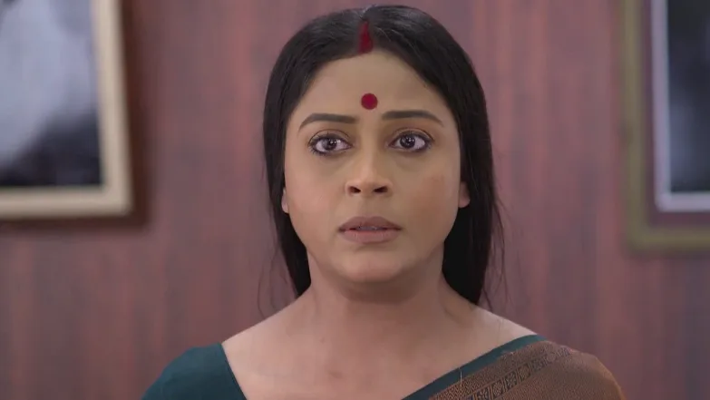Phulki - July 26, 2025 - Best Scene 