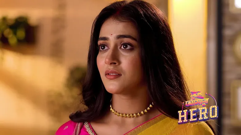 Aarshi’s Fake Flat Sale Trap Episode 135