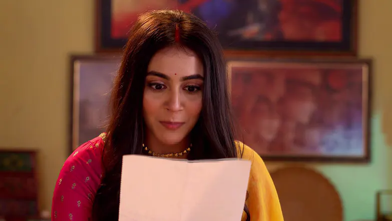Tui Amar Hero - July 23, 2025 - Episode Spoiler