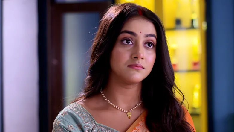 Tui Amar Hero - July 25, 2025 - Episode Spoiler