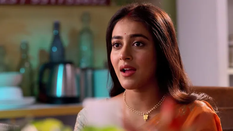Tui Amar Hero - July 26, 2025 - Episode Spoiler