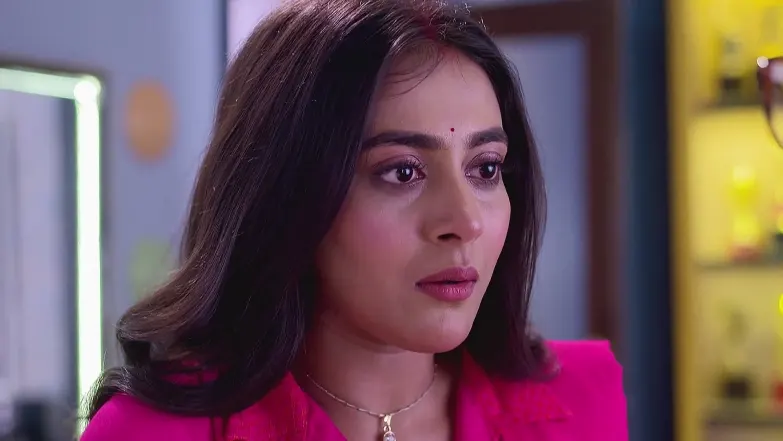 Tui Amar Hero - July 21, 2025 - Best Scene 