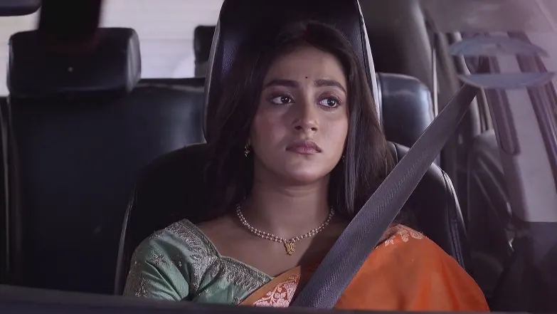 Tui Amar Hero - July 25, 2025 - Best Scene 