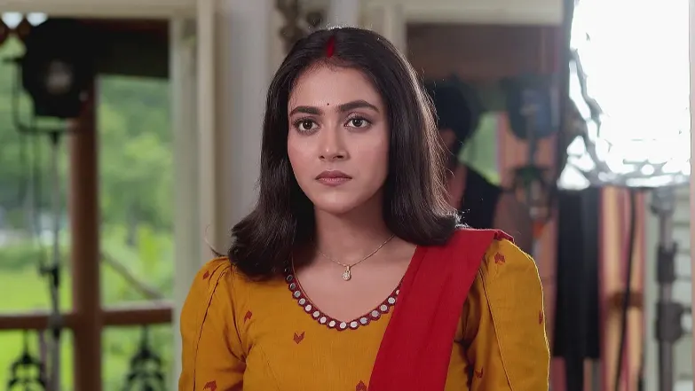 Tui Amar Hero - July 27, 2025 - Best Scene 