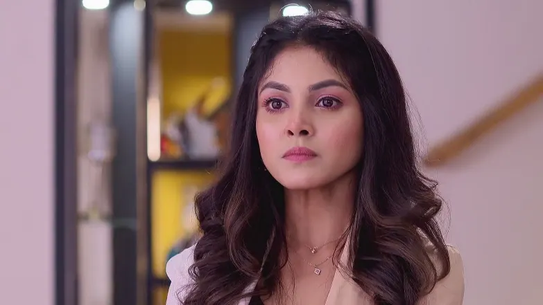 Tui Amar Hero - July 24, 2025 - Best Scene 
