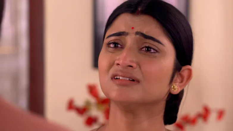 Jagadhatri - July 23, 2025 - Episode Spoiler