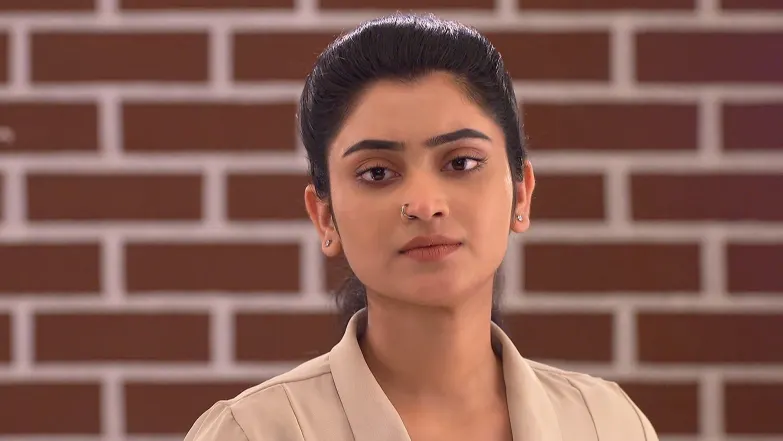 Jagadhatri - July 22, 2025 - Episode Spoiler