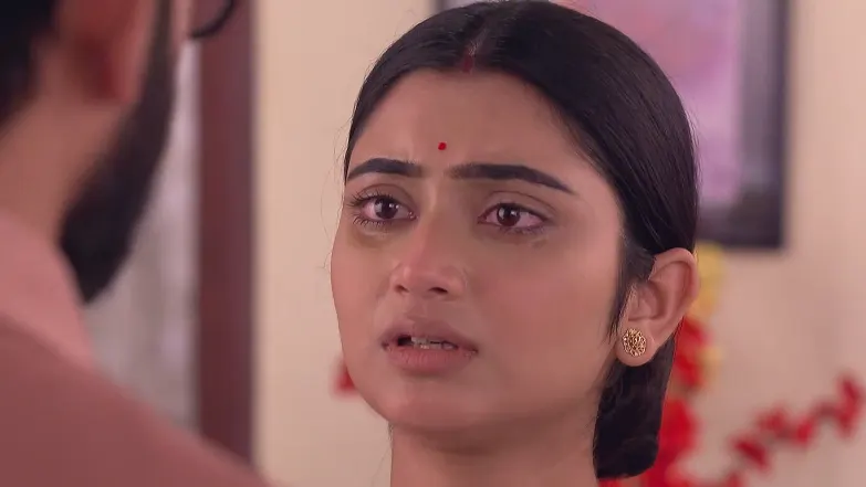 Jagadhatri - July 23, 2025 - Best Scene 