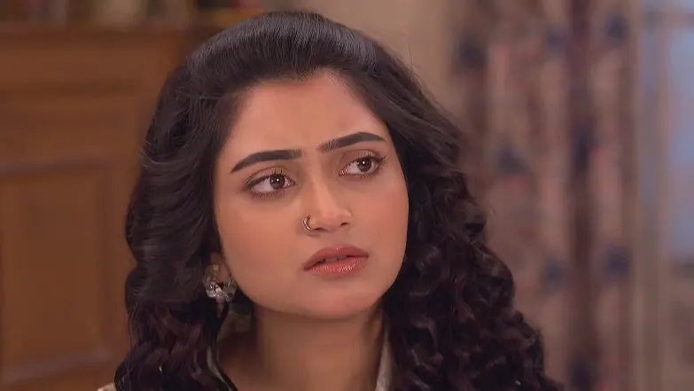 Jagadhatri - July 25, 2025 - Best Scene 