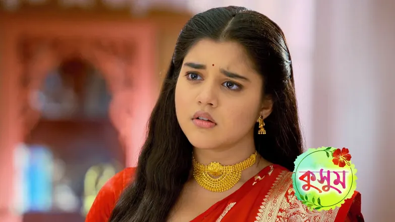 Kusum - July 27, 2025 Episode 54