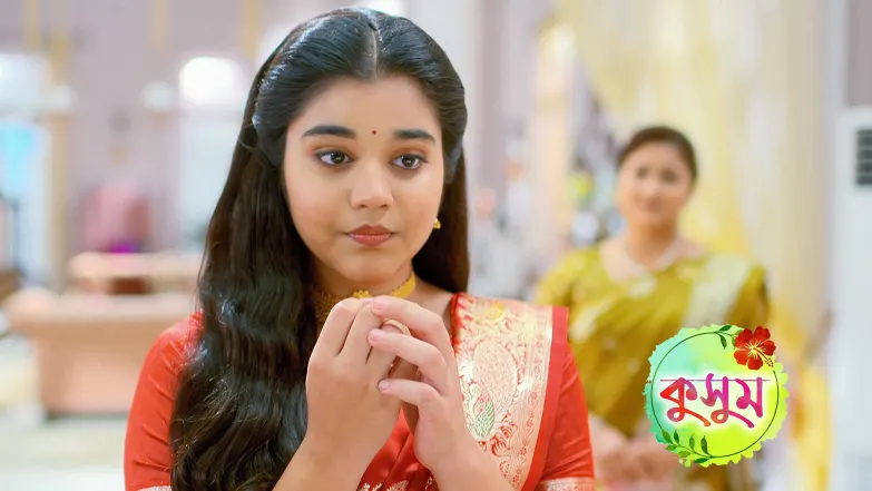 Kusum - July 26, 2025 Episode 53