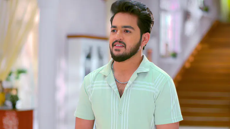 Kusum - July 23, 2025 - Episode Spoiler