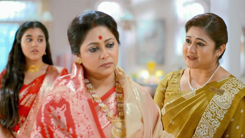 Kusum - July 26, 2025 - Episode Spoiler