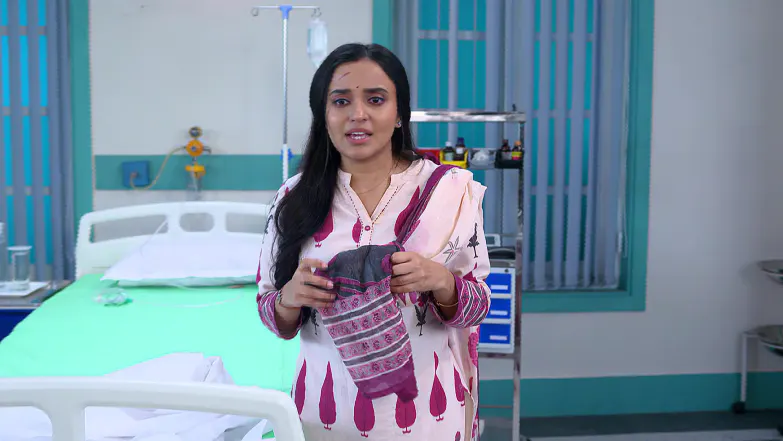 Anondi - July 23, 2025 - Episode Spoiler